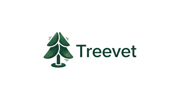 Treevet