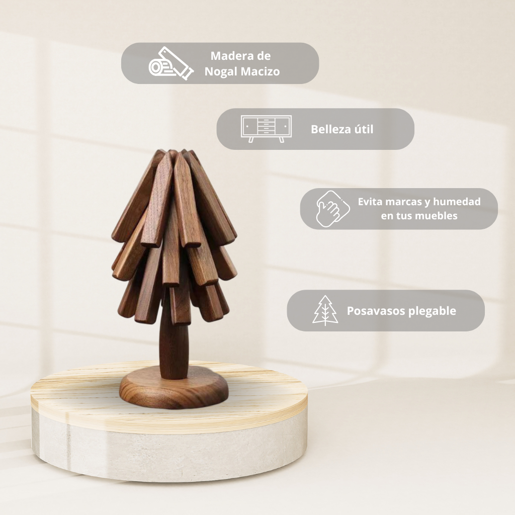 Producto Pícea Artesanal hecho a mano