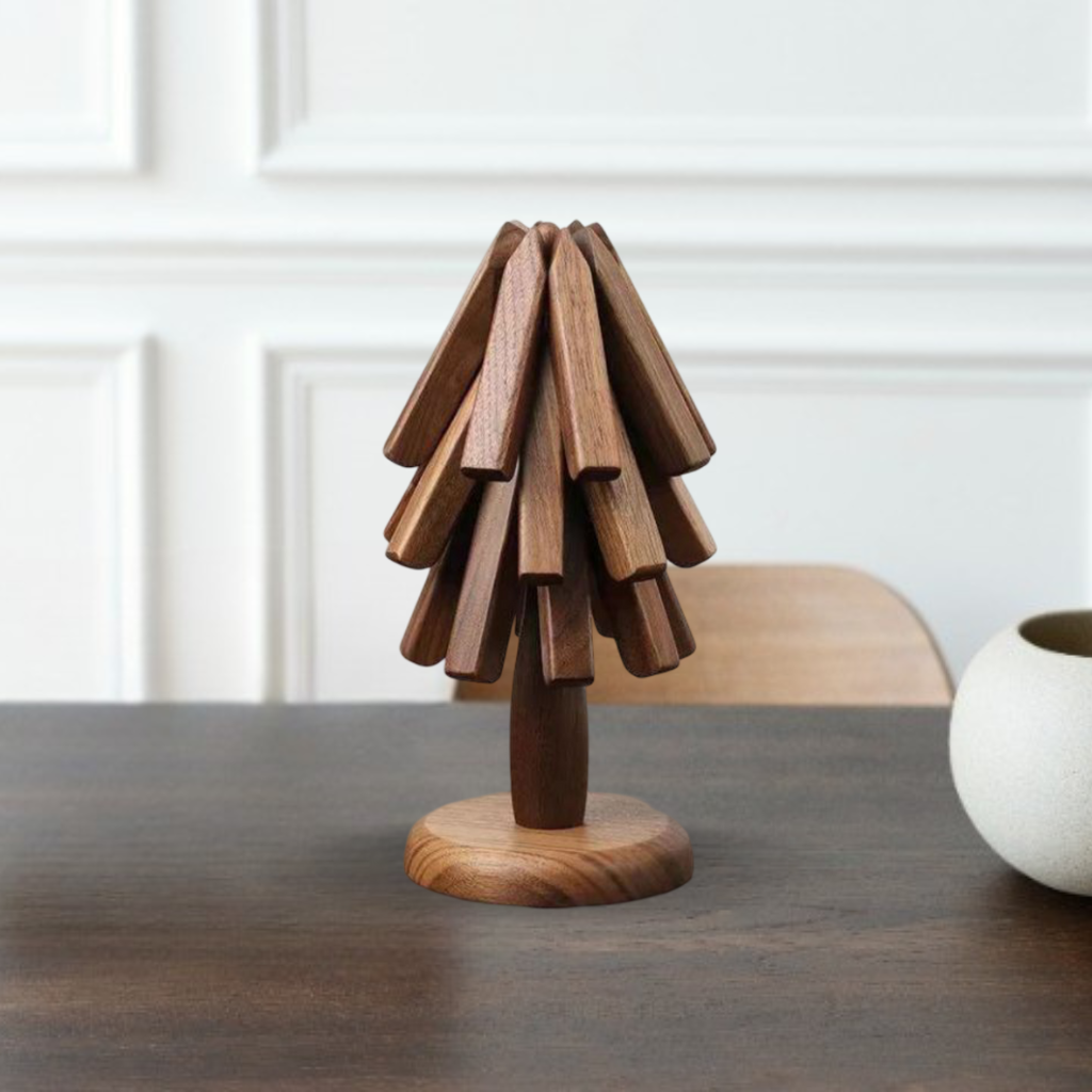 Producto Pícea Artesanal hecho a mano