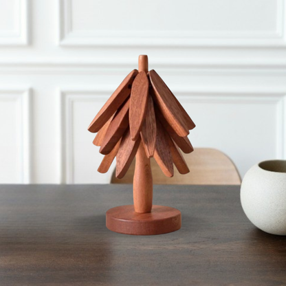 Ve a Productos → (Tu producto)