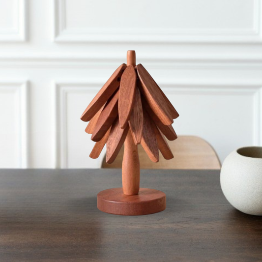 Ve a Productos → (Tu producto)