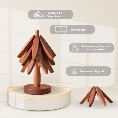 Ve a Productos → (Tu producto)