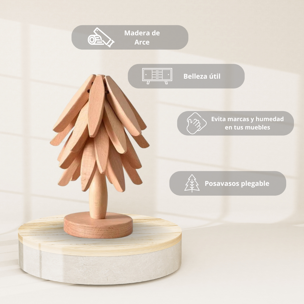 Ve a Productos → (Tu producto)