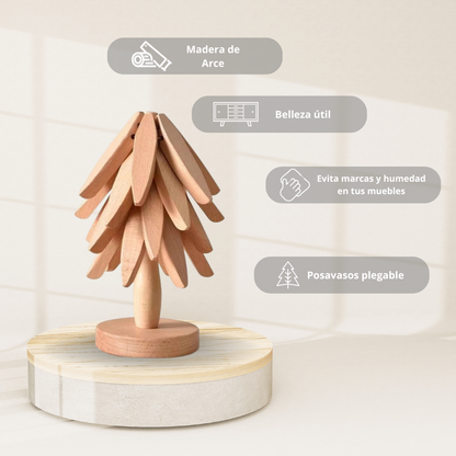 Ve a Productos → (Tu producto)