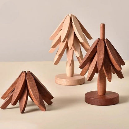 Ve a Productos → (Tu producto)