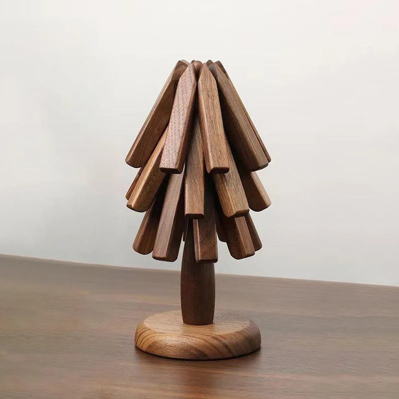 Producto Pícea Artesanal hecho a mano