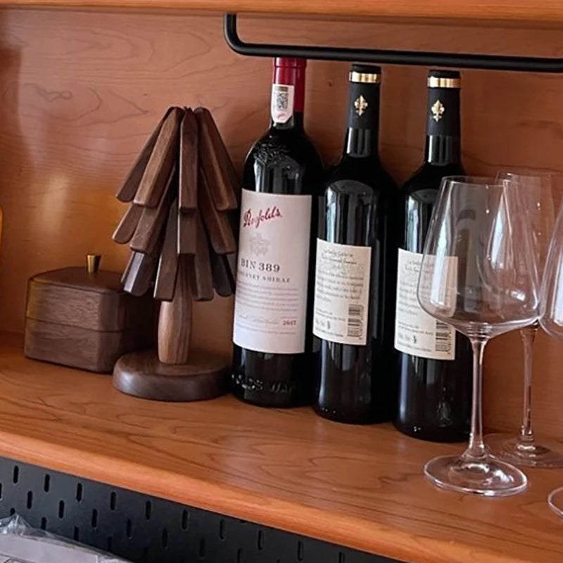 Sd2c7e3e8006c4eaa84ac7a162cf61a9em