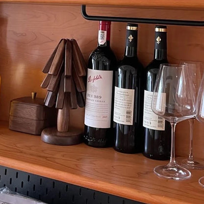 Sd2c7e3e8006c4eaa84ac7a162cf61a9em