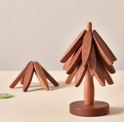 Ve a Productos → (Tu producto)